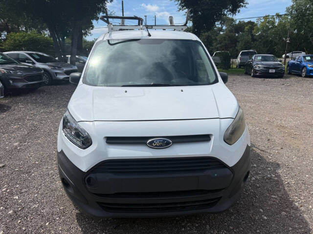 ford transit connect 2015 NM0LS7E75F1180615 image ford transit connect 2015 NM0LS7E75F1180615 image